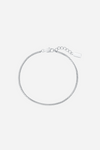 Nine - Drake Bracelet