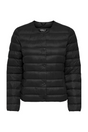 ONLRUBY QUILTED DOWN JACKET CC OTW