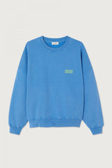 American Vintage - Sweatshirt - Vintage Nautical - Plizzy