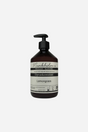 Washing-up liquid - Lemongrass - 500 ml. - Munkholm sss