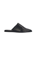 Pavement - Sandal - Black - Gunilla