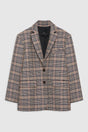 QUINN_BLAZER_-_BEIGE_AND_NAVY_CHECKS_A-01-