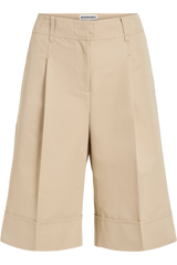 Rouge Edit - Shorts - Fields Of Rye - Roufrancie