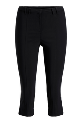 Jjxx - Bukser - Black - Jxiben - Bemærk Preorder