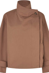 Lollys Laundry - Jacka - 54 Rust - Bulgaria
