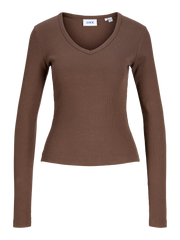 Jjxx - T-shirt - Bracken - Freya