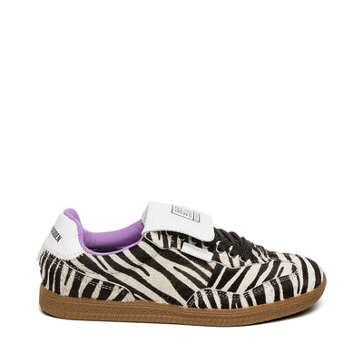 Leo sneaks - Leo/Purple - Ethora-L - Steve madden