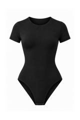 Sassy Copenhagen - Body - Sort - Nelly