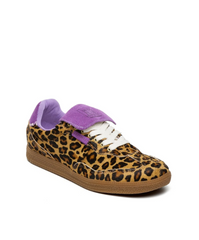 Leo sneaks - Leo/Lilla - Ethora-L - Steve madden