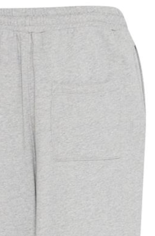 Ball Original - Sweatpants - Gray - Simona