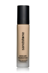 Sandstone - Foundation - Skincare foundation - 102 light sss