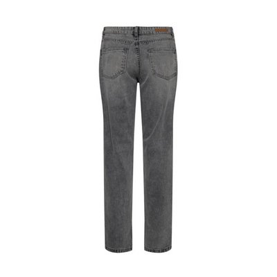 Sofie Schnoor - Jeans - Grey denim - Melika SNOS427