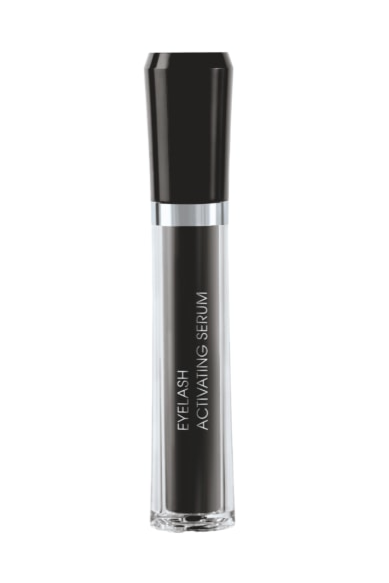 M2 Beauty - Eyelash serum - 4 ml