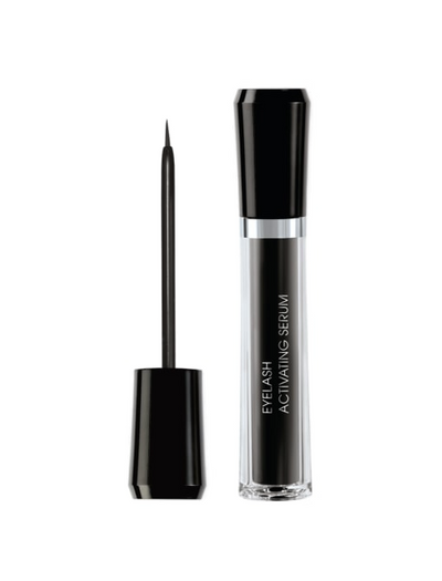 M2 Beauty - Eyelash serum - 4 ml