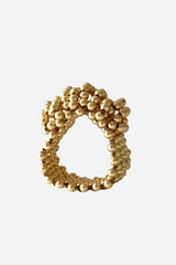 Ibu Jewels - Ring - Gold - Canggu R/Q