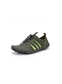 Sassy Copenhagen - Barefoot shoes - Multi - Una