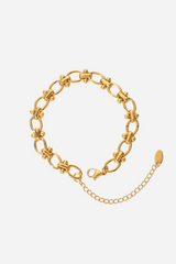 Nine - Lulu Bracelet