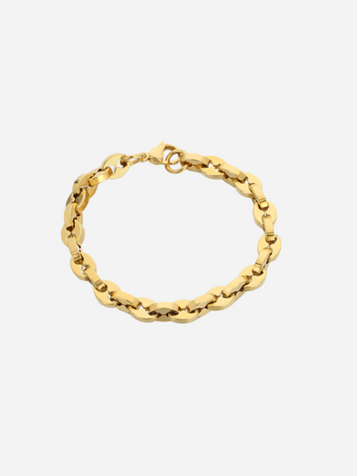 Nine - Iris Bracelet - Stilkompagniet.dk