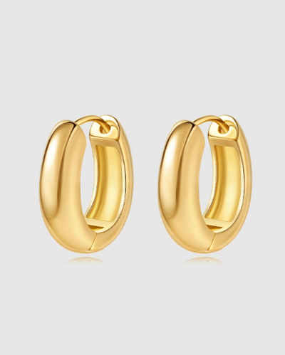 Nine Skye Earrings