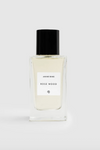 Anine Bing - Parfume - Rose Wood - Stilkompagniet.dk