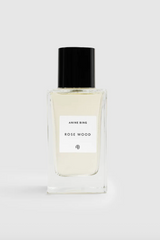 Anine Bing - Parfume - Rose Wood