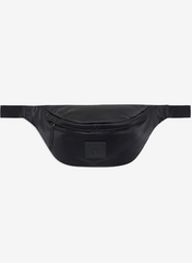 Anine Bing - Waist bag - Black - Leon