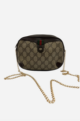 Gucci - Web Sherry - Secondhand