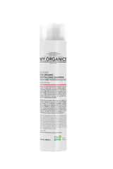 My.Organics - Shampoo - Revitalizing - sss