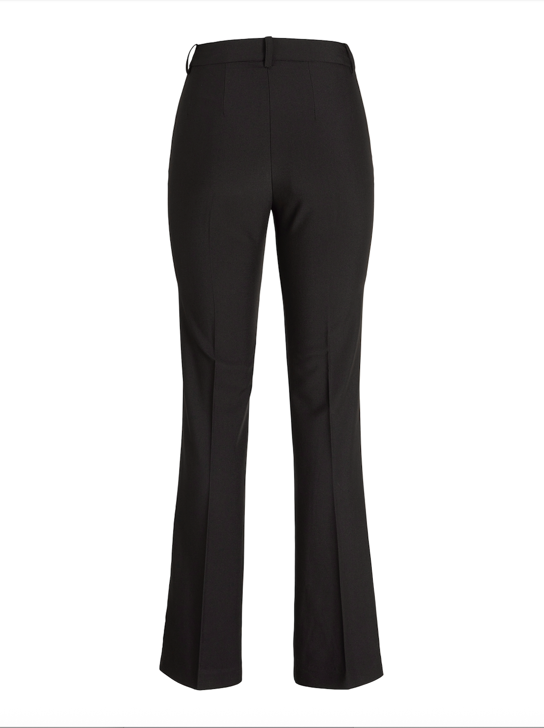 Suitpants - Ellis Black - JJXX