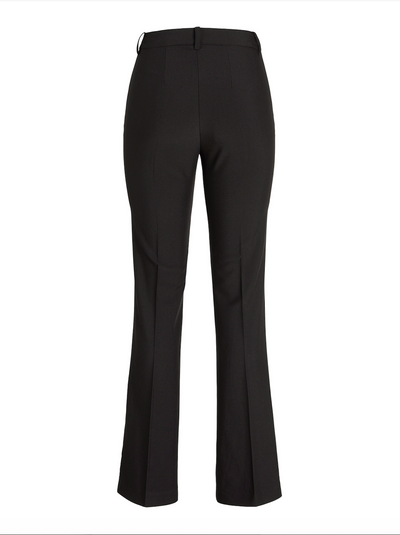 Suitpants - Ellis Black - JJXX