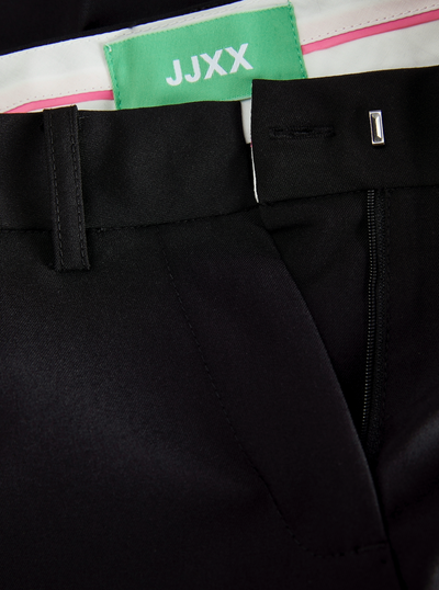 Suitpants - Ellis Black - JJXX