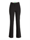 Suitpants - Ellis Black - JJXX