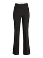Suitpants - Ellis Black - JJXX