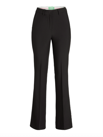 Suitpants - Ellis Black - JJXX