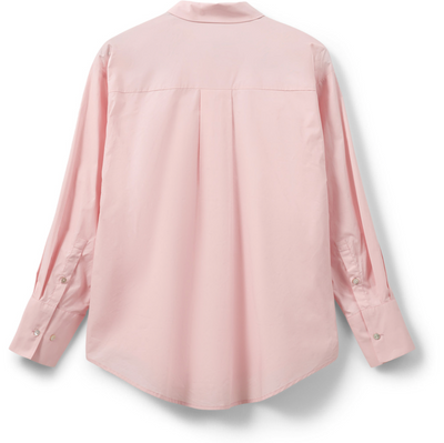 Sofie Schnoor - Skjorte - Douce Pink - Adalene