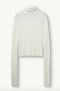 The Garment - Bluse - Cream - Bree Long