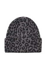 Lala Berlin - Cashmere hue - Asphalt Leo - Bina