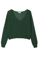 American Vintage - Strik - Alligator - Dumy