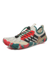 Sassy Copenhagen - Barefoot shoes - Multi - Una