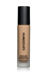 Sandstone - Foundation - Skincare foundation - 105 Tan sss