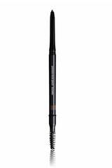 Sandstone - Eyebrow pencil - Precision brown sss