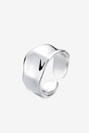 Andcopenhagen - Ringe - 925 sterlingsølv - Melissa