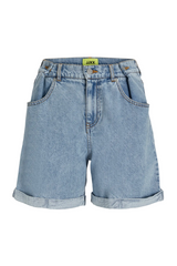 JJXX - Shorts - Light blue - Dora