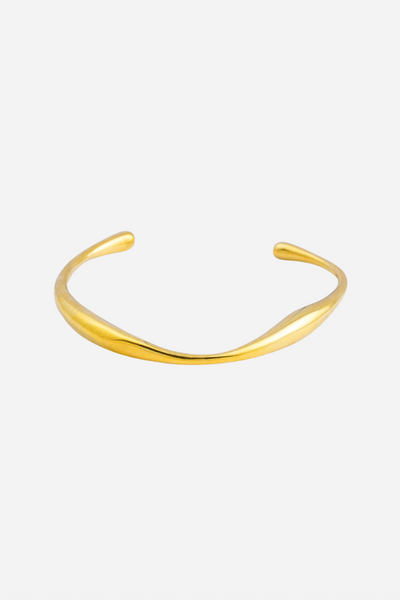 Nine - Echo Bracelet