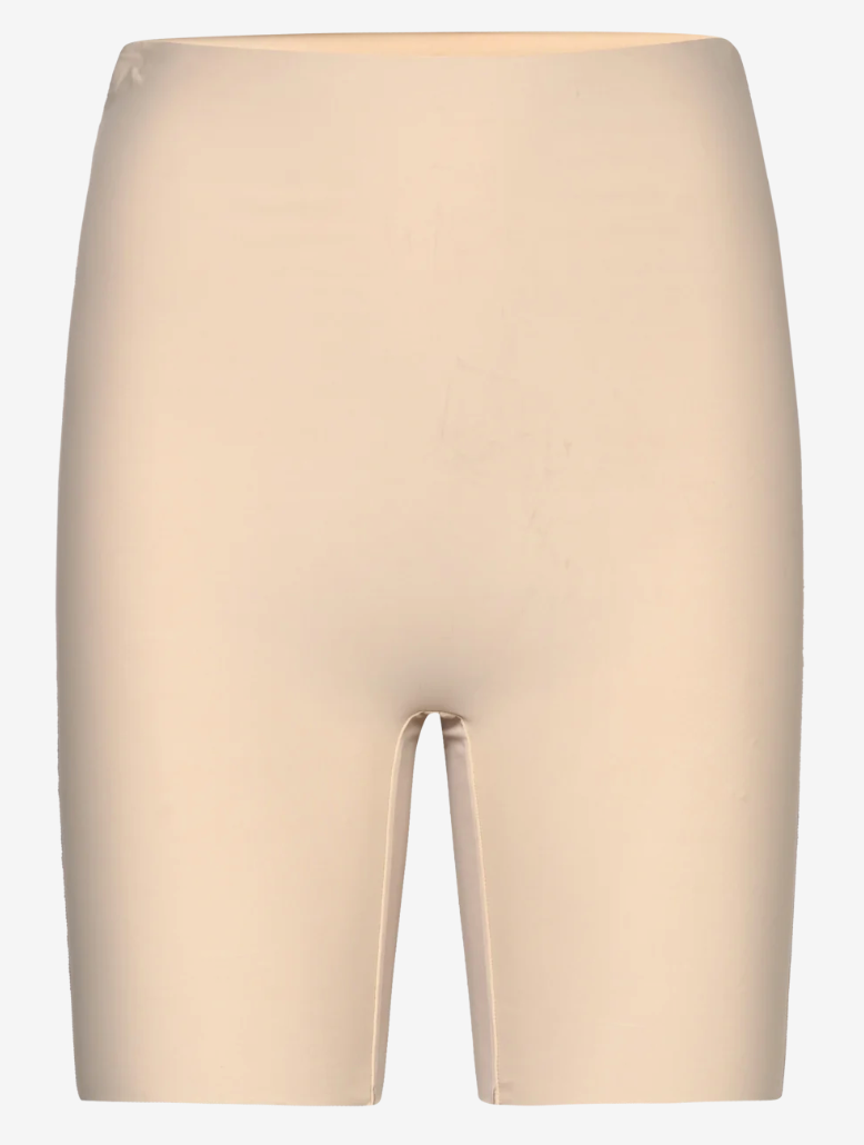 CC Heart - Shorts - Black - Bike