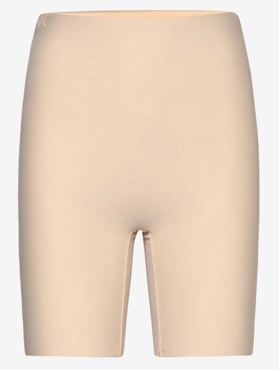 CC Heart - Shorts - Black - Bike