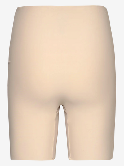 CC Heart - Shorts - Black - Bike