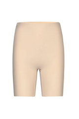 CC Heart - Shorts - Black - Bike