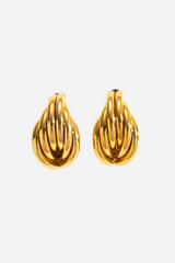 Nine - June Earrings ( bemærk preorder)
