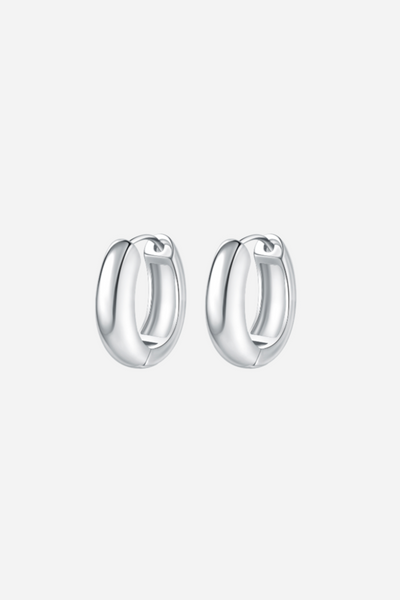 Nine Skye Earrings
